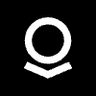 PLTR logo