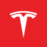 TSLA logo